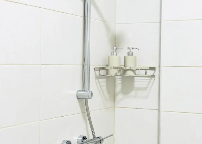 Angela דירה טיראנה