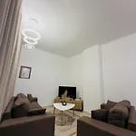 Apartment Angela *