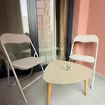 Apartment Angela Tirana